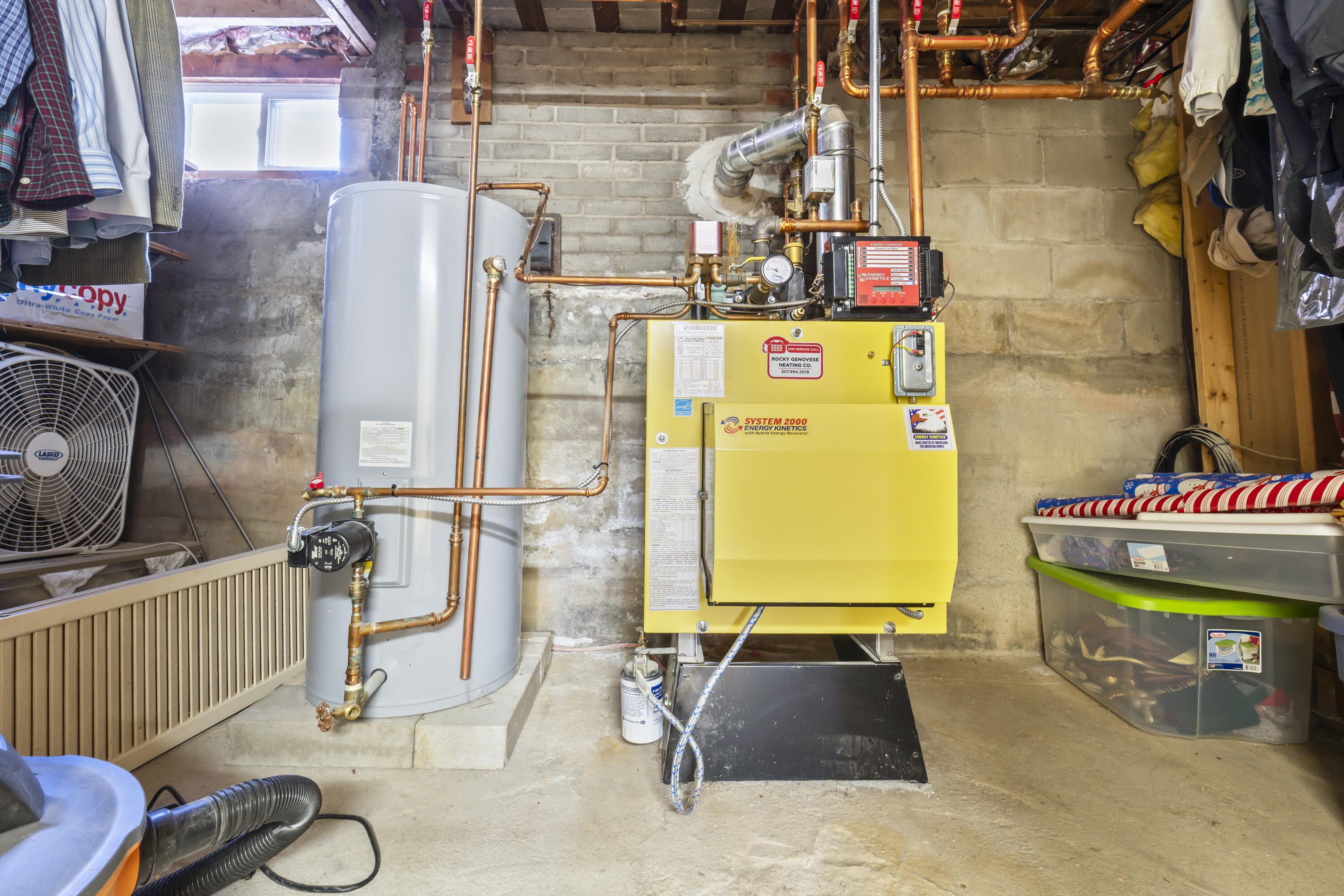 47 Pleasant Hill Road Falmouth, ME 04105 - Photo 52 of 61 47 Pleasant Hill Rd_0164