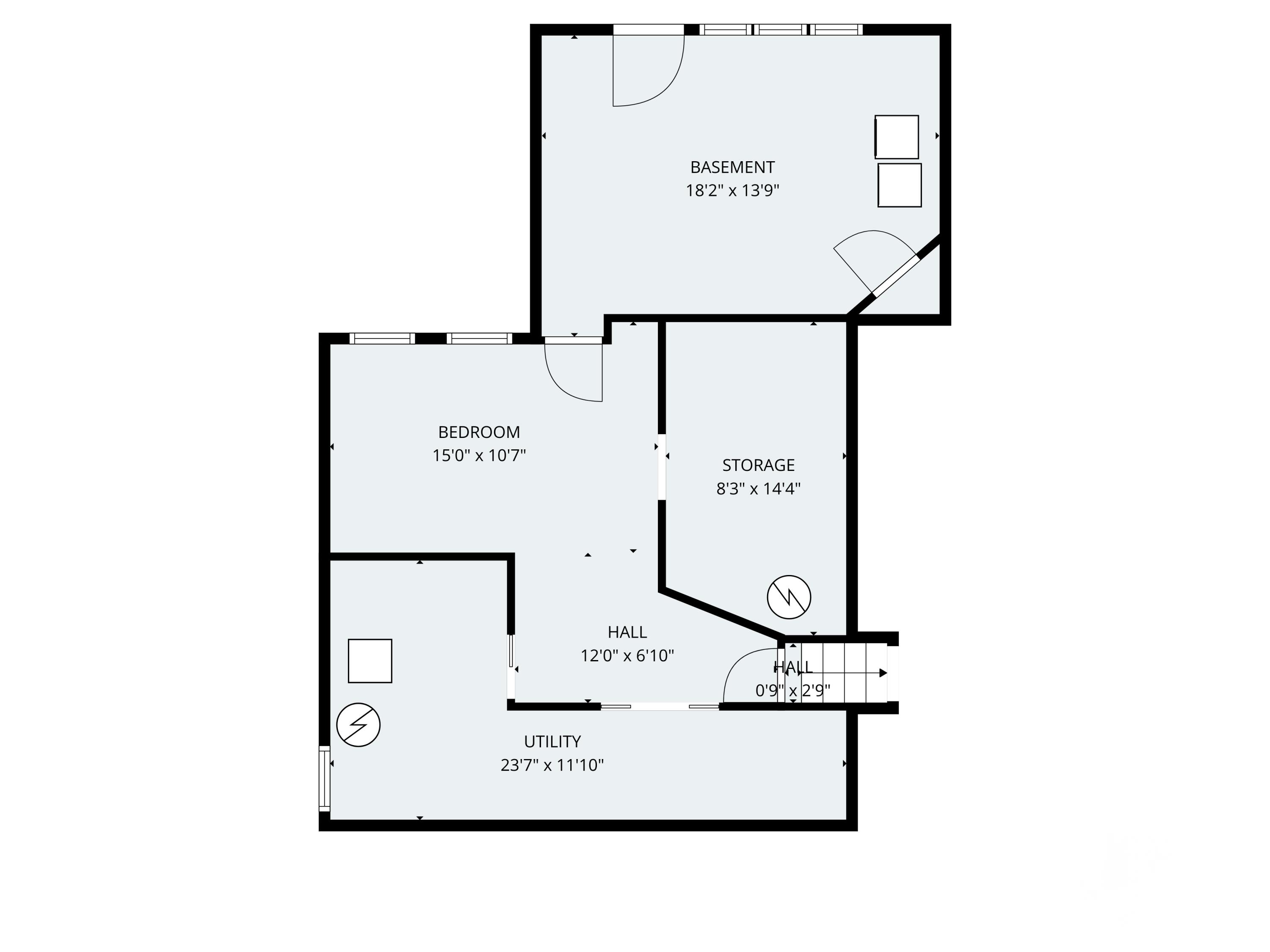 47 Pleasant Hill Road Falmouth, ME 04105 - Photo 56 of 61 959f0fb4-cdfe-4e3c-91fb-c6c49e451e70-0_4