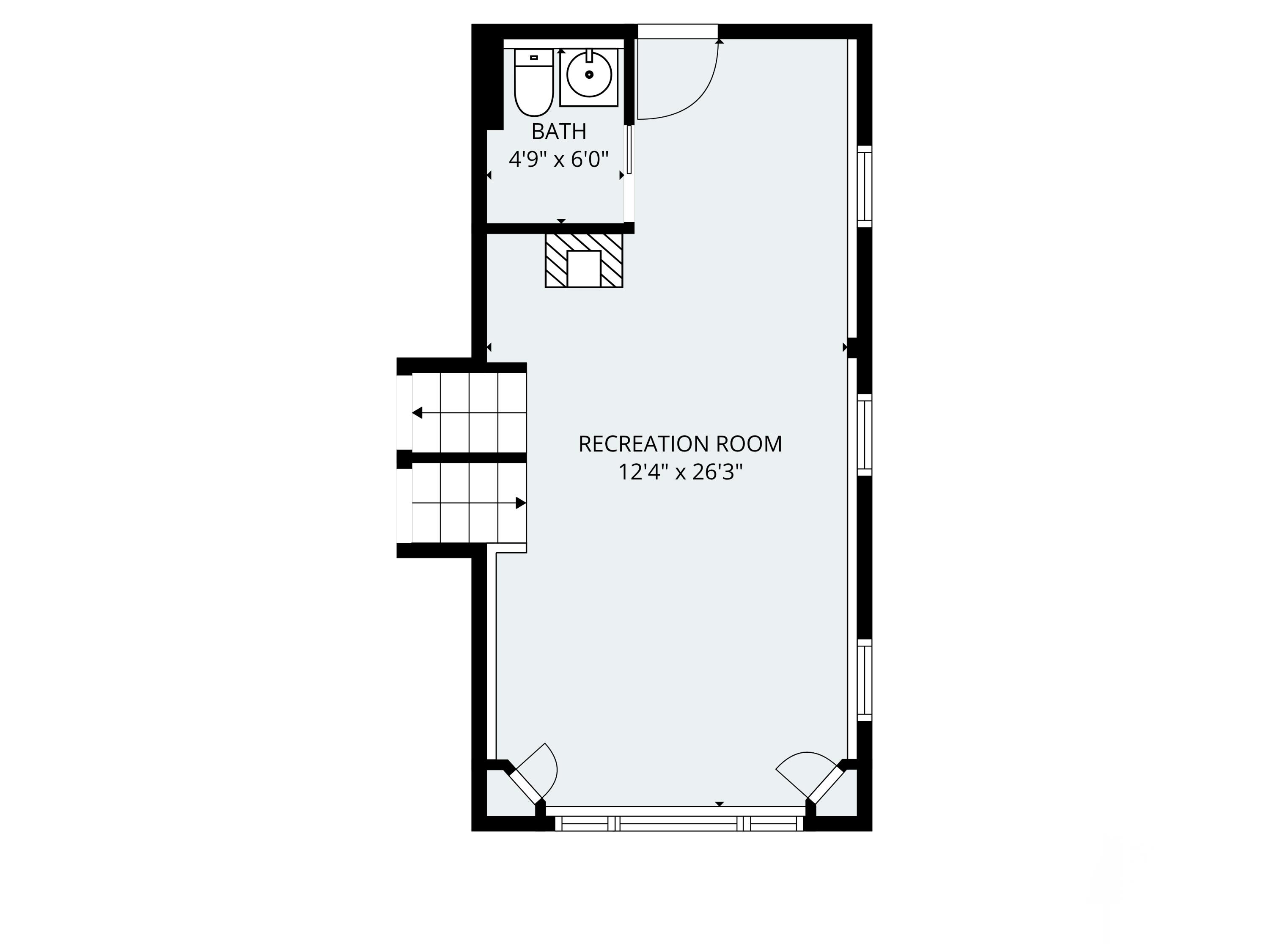 47 Pleasant Hill Road Falmouth, ME 04105 - Photo 57 of 61 959f0fb4-cdfe-4e3c-91fb-c6c49e451e70-0_4