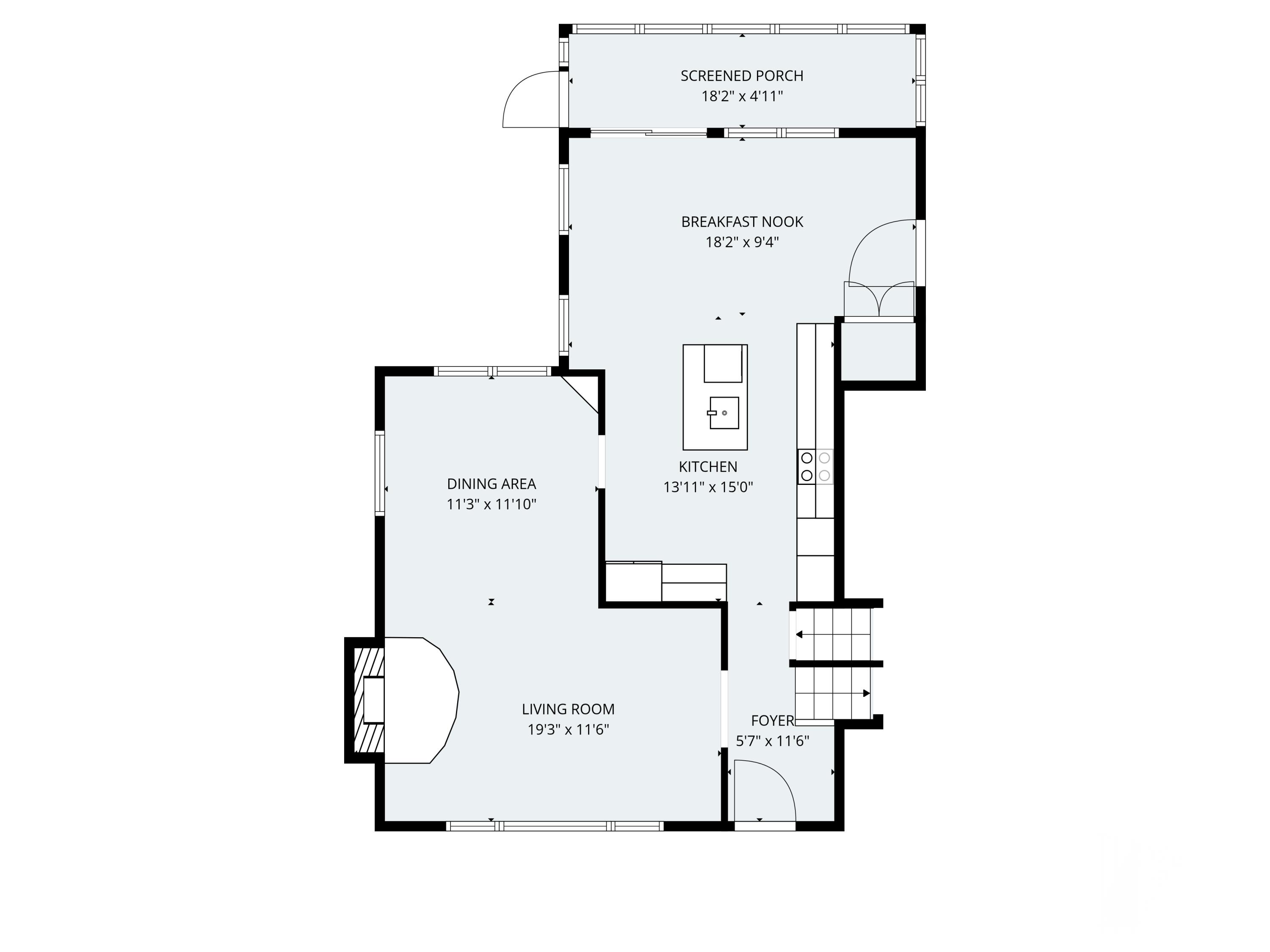 47 Pleasant Hill Road Falmouth, ME 04105 - Photo 58 of 61 959f0fb4-cdfe-4e3c-91fb-c6c49e451e70-0_4