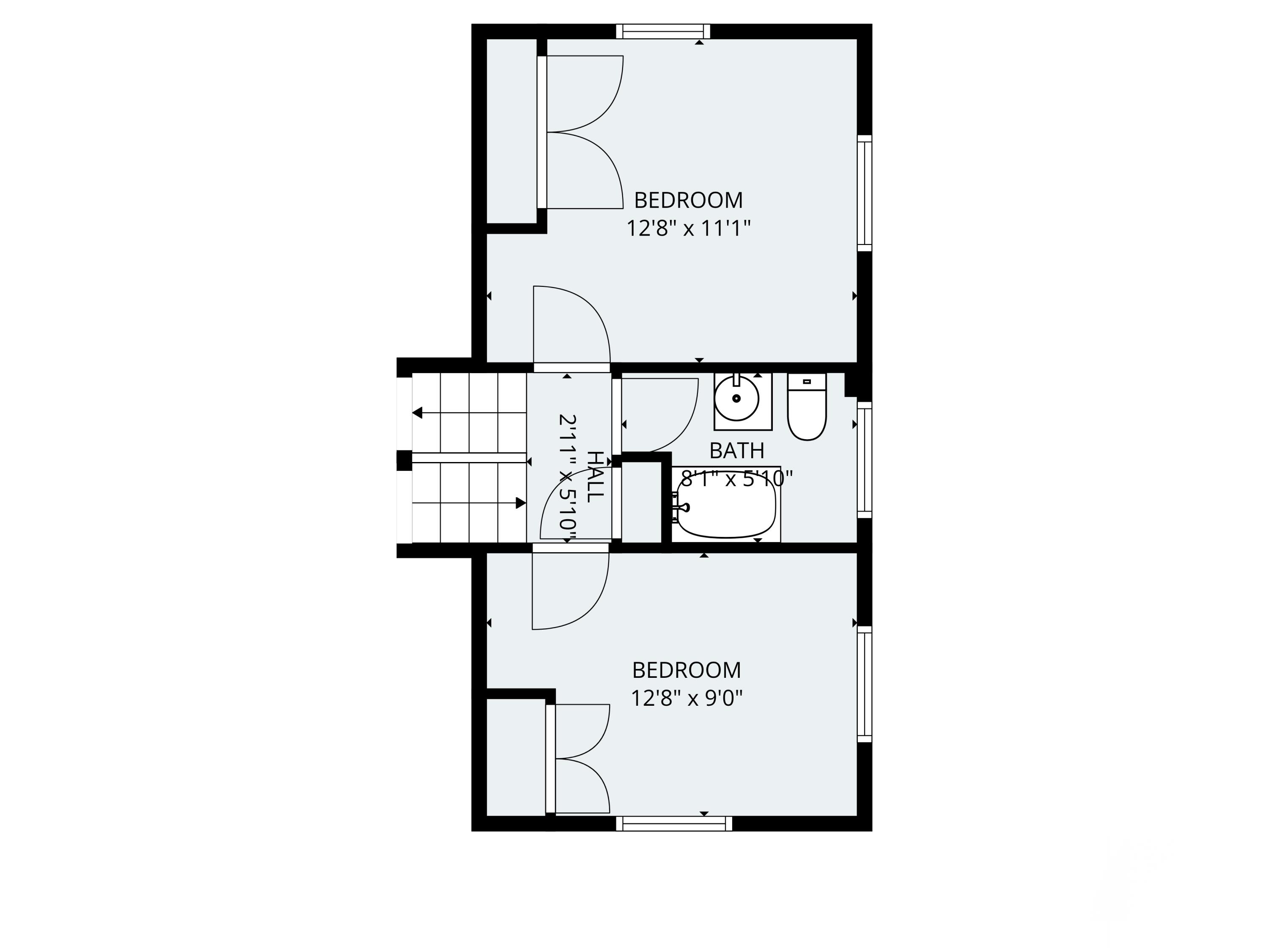 47 Pleasant Hill Road Falmouth, ME 04105 - Photo 59 of 61 959f0fb4-cdfe-4e3c-91fb-c6c49e451e70-0_4