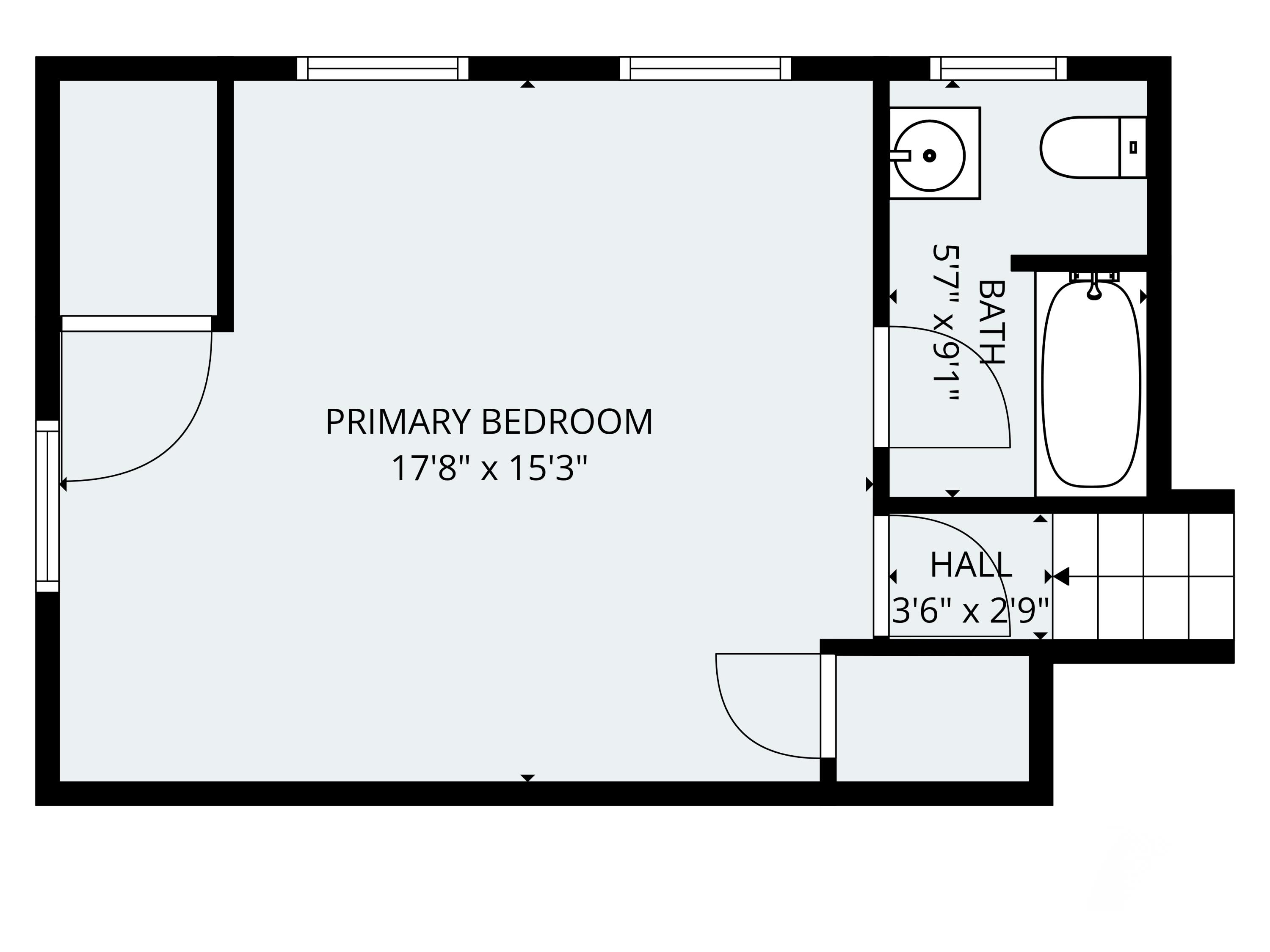 47 Pleasant Hill Road Falmouth, ME 04105 - Photo 60 of 61 959f0fb4-cdfe-4e3c-91fb-c6c49e451e70-0_4