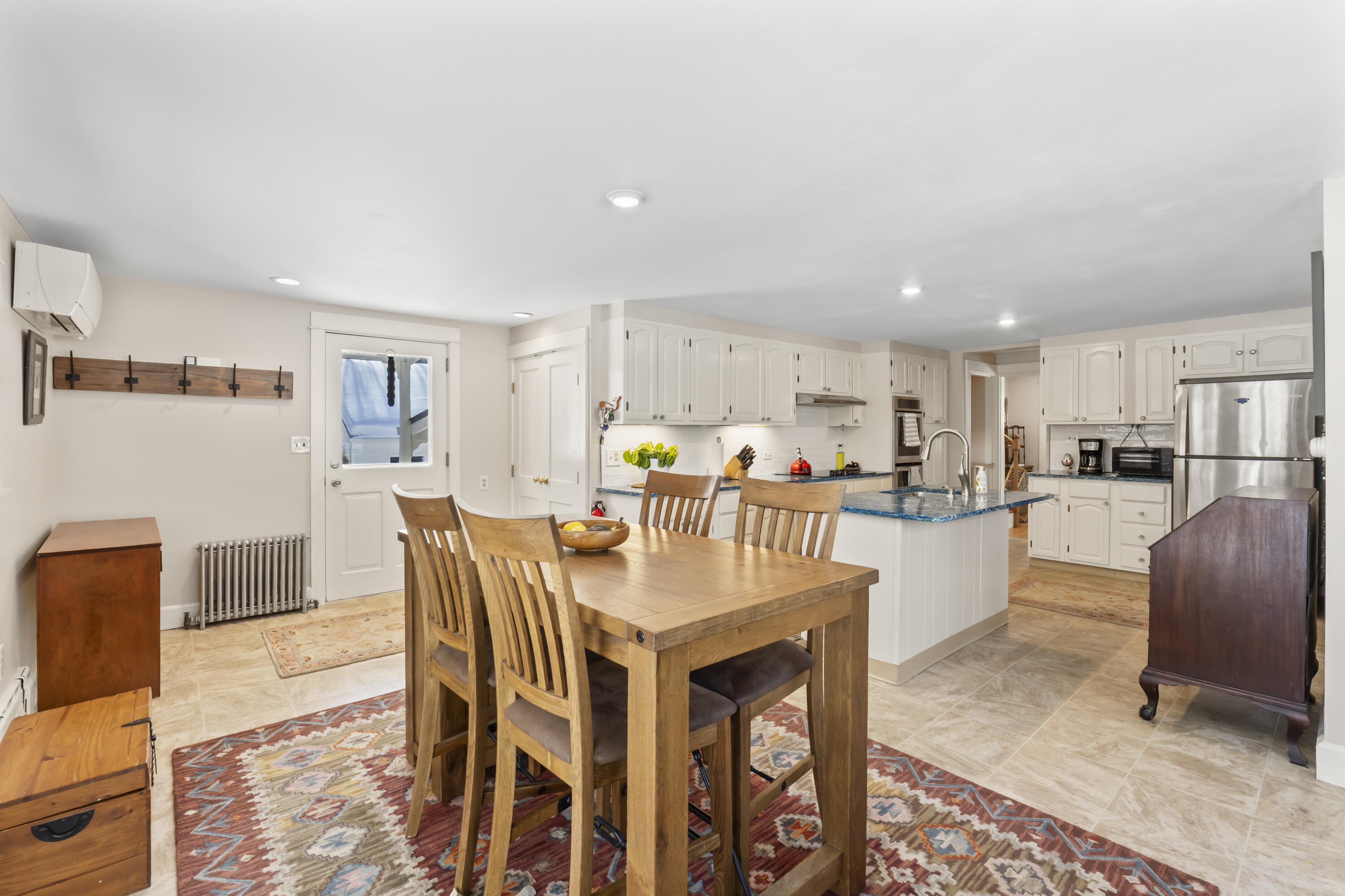 47 Pleasant Hill Road Falmouth, ME 04105 - Photo 6 of 61 47 Pleasant Hill Rd_0121