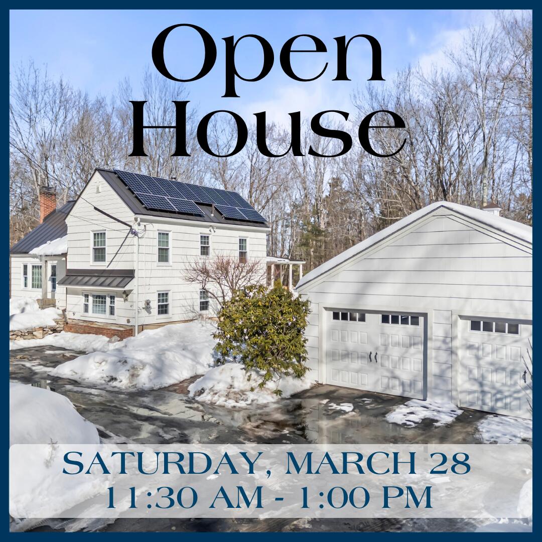 47 Pleasant Hill Road Falmouth, ME 04105 - Photo 61 of 61 eric open house copy (1)