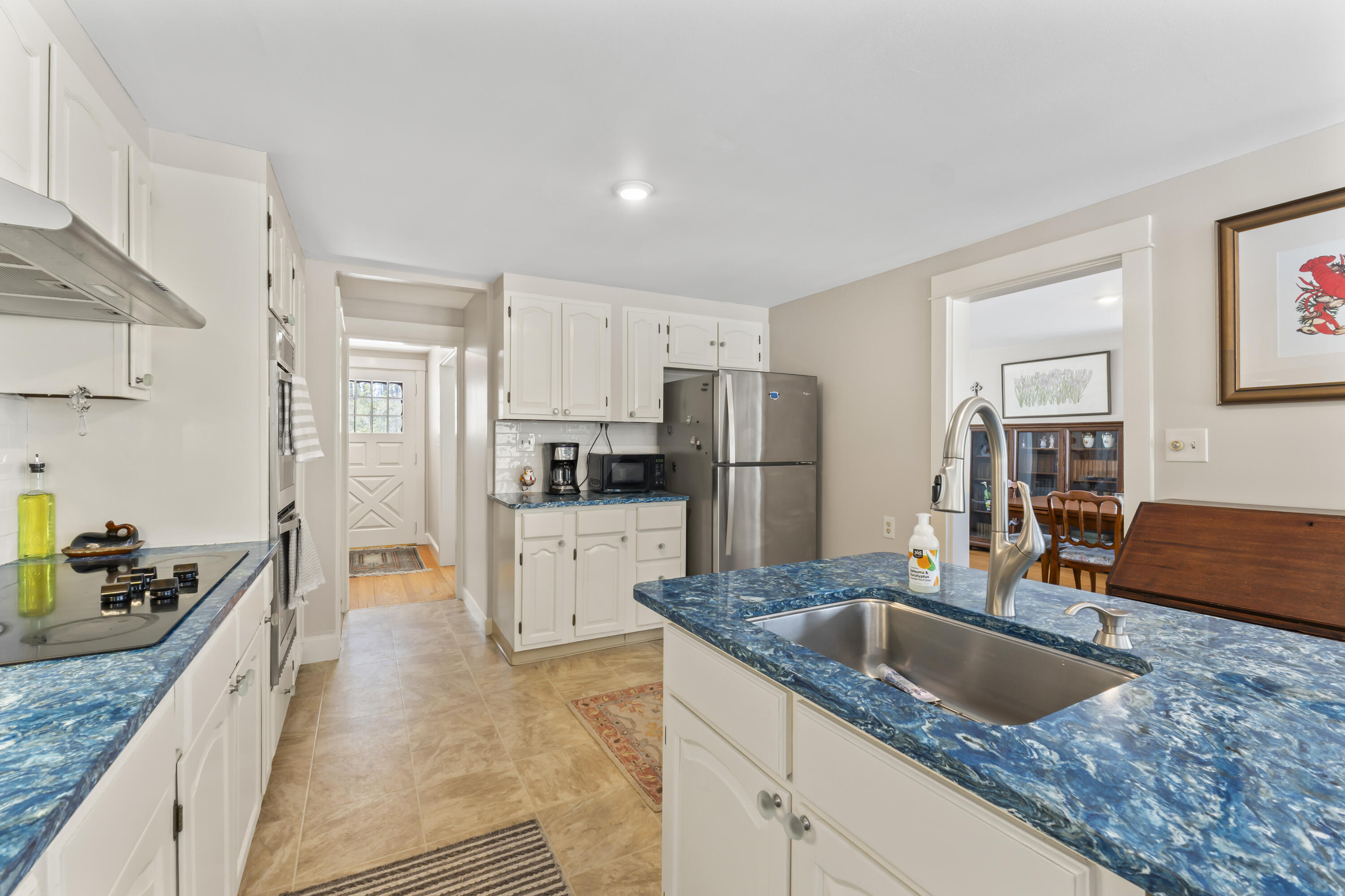 47 Pleasant Hill Road Falmouth, ME 04105 - Photo 7 of 61 47 Pleasant Hill Rd_0123