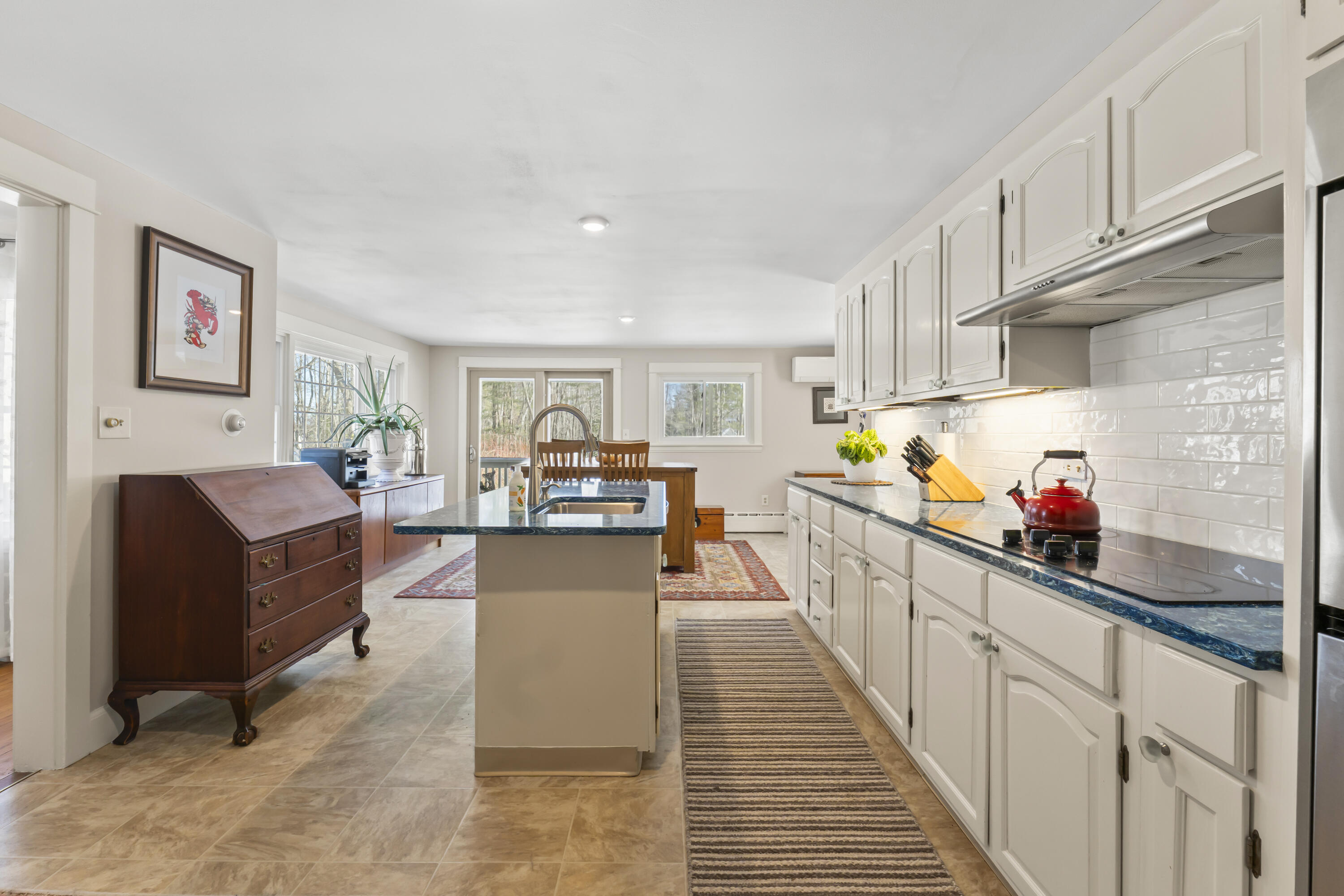 47 Pleasant Hill Road Falmouth, ME 04105 - Photo 8 of 61 47 Pleasant Hill Rd_0122