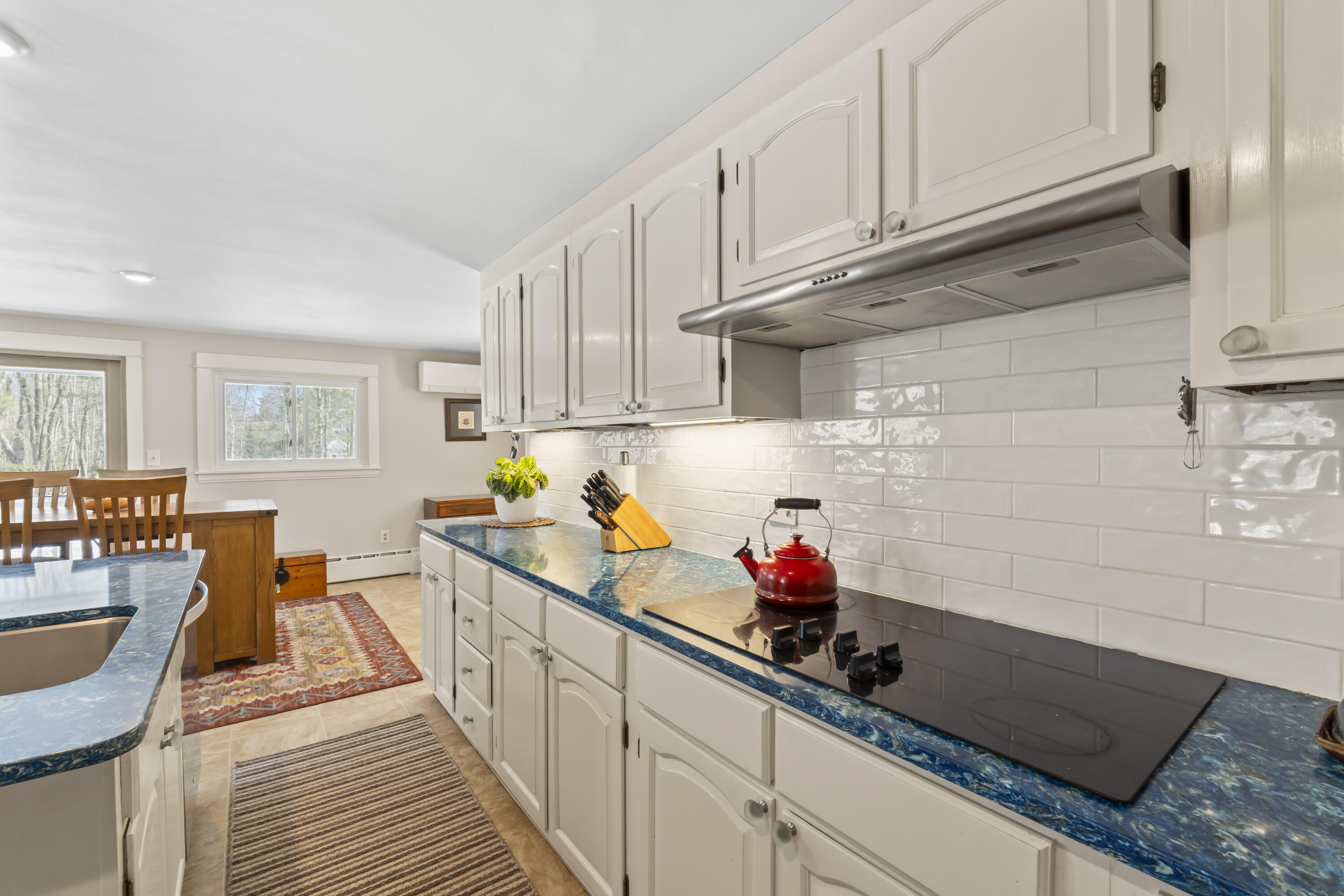 47 Pleasant Hill Road Falmouth, ME 04105 - Photo 9 of 61 47 Pleasant Hill Rd_0124