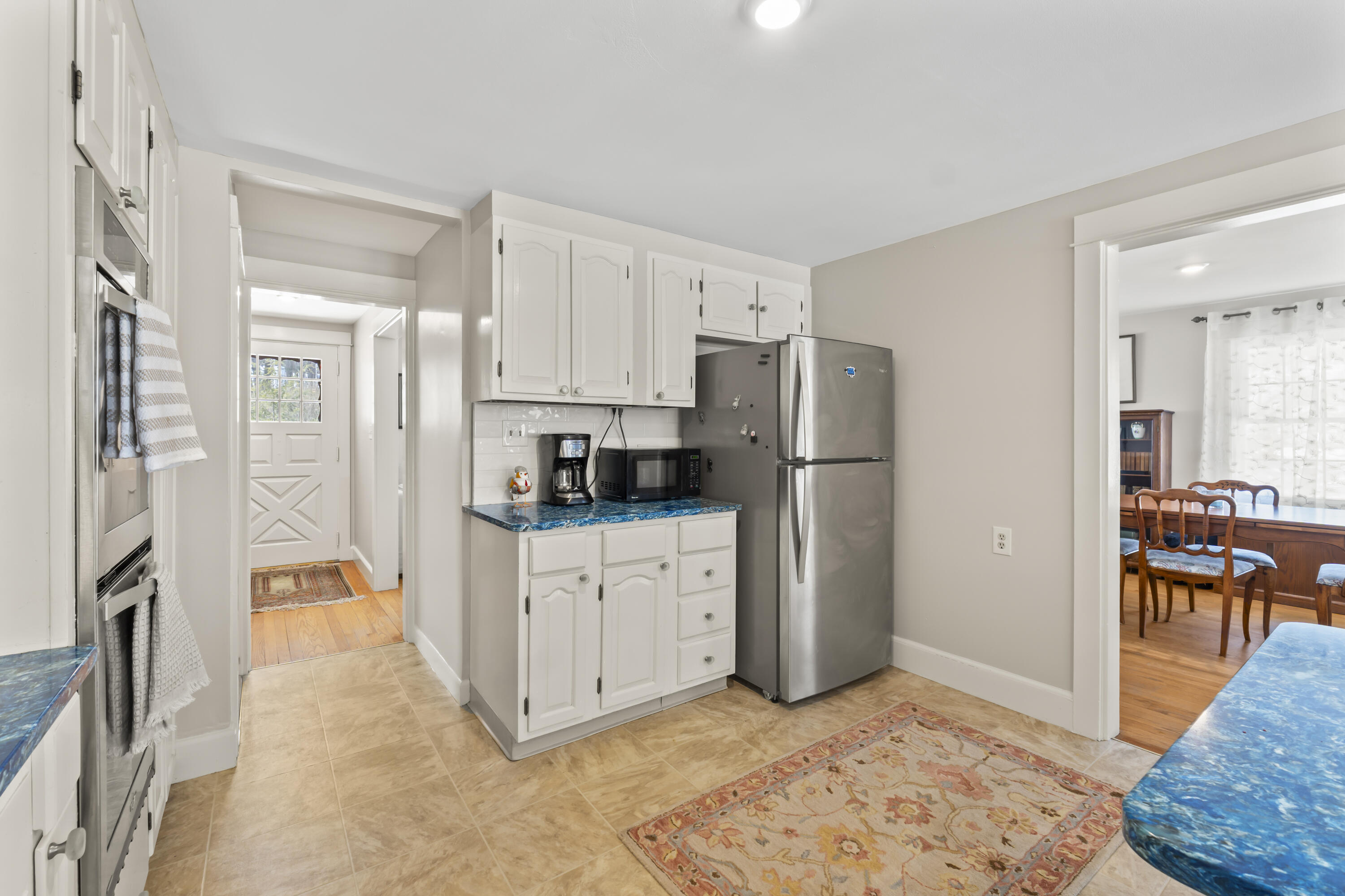 47 Pleasant Hill Road Falmouth, ME 04105 - Photo 10 of 61 47 Pleasant Hill Rd_0125