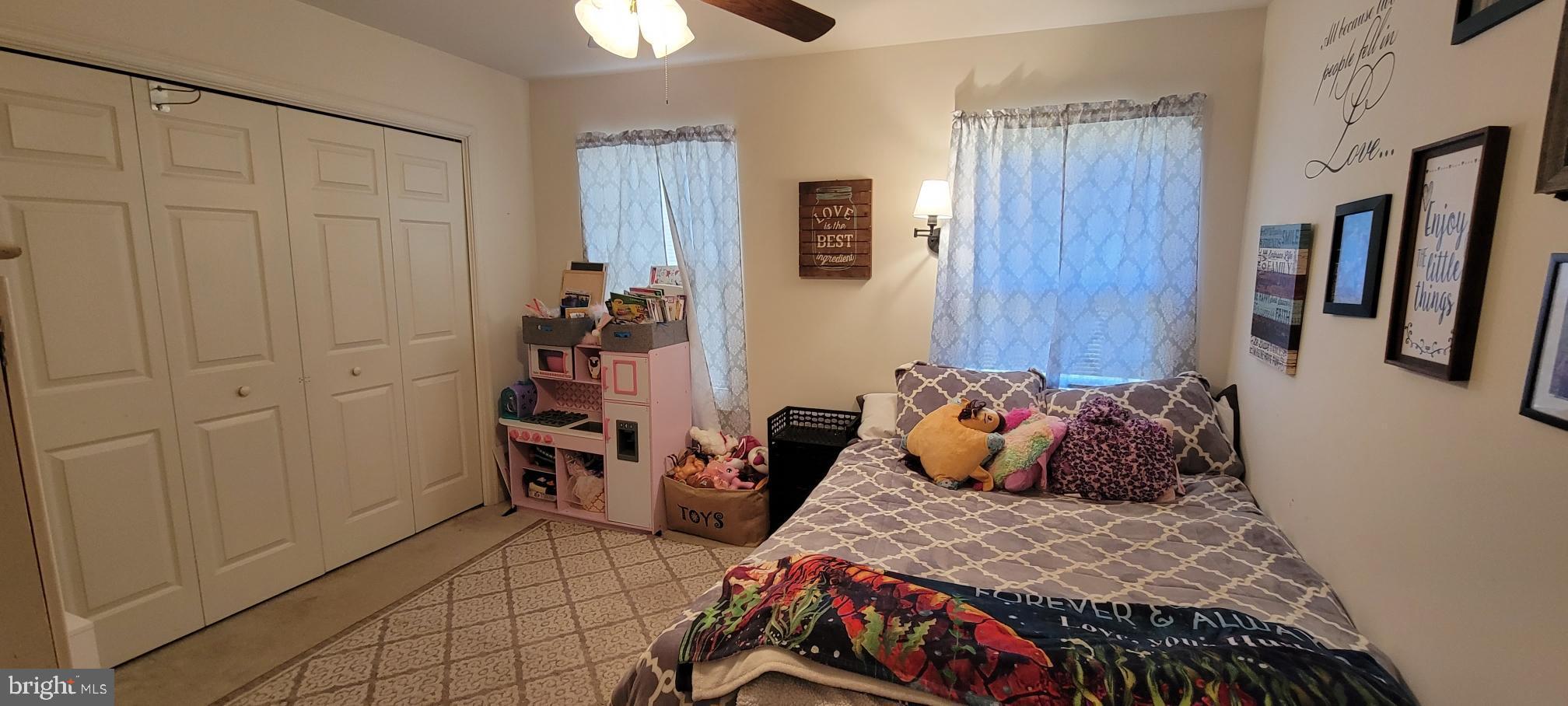 25989 Fox Grape Road Greensboro, MD 21639 - Photo 14 of 26 Gallery Image 14
