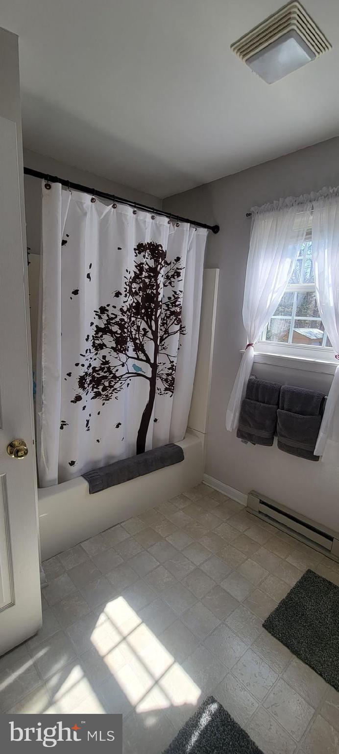 25989 Fox Grape Road Greensboro, MD 21639 - Photo 22 of 26 Gallery Image 22