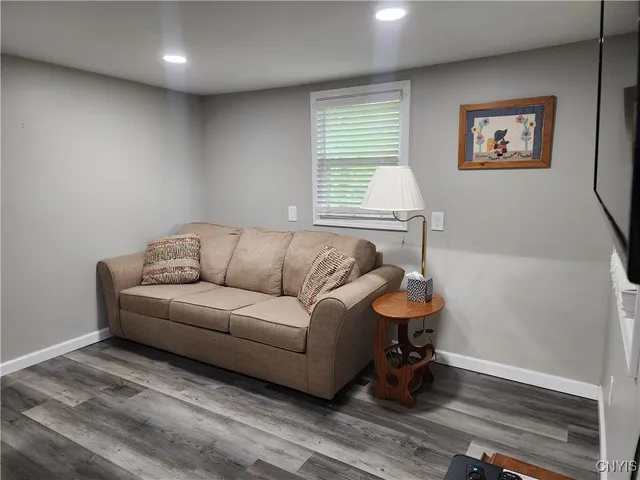 $90,000 | 515 Victory Road, Victory, NY 13143