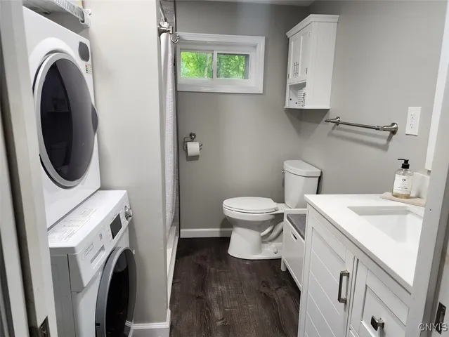 $90,000 | 515 Victory Road, Victory, NY 13143