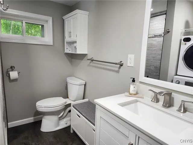 $90,000 | 515 Victory Road, Victory, NY 13143