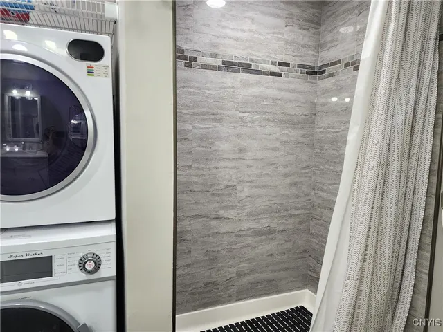 $90,000 | 515 Victory Road, Victory, NY 13143