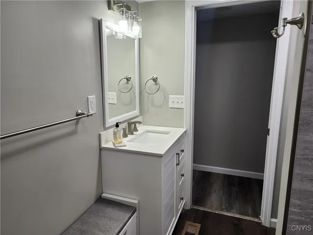 $90,000 | 515 Victory Road, Victory, NY 13143