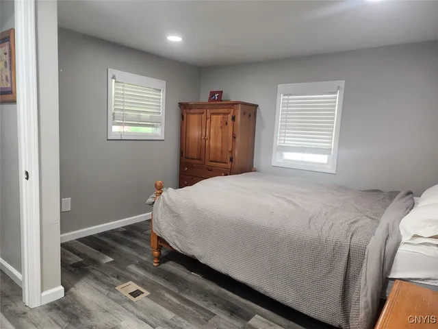 $90,000 | 515 Victory Road, Victory, NY 13143