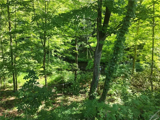 $90,000 | 515 Victory Road, Victory, NY 13143