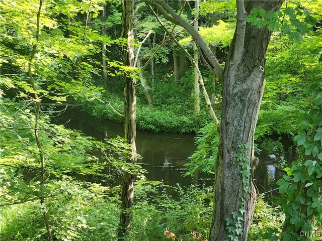 $90,000 | 515 Victory Road, Victory, NY 13143