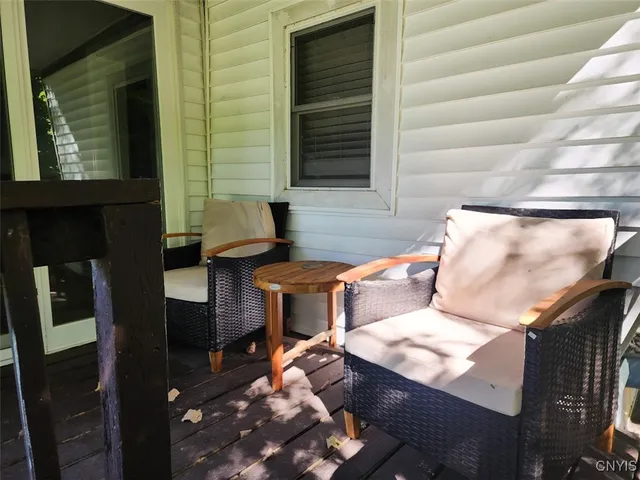 $90,000 | 515 Victory Road, Victory, NY 13143