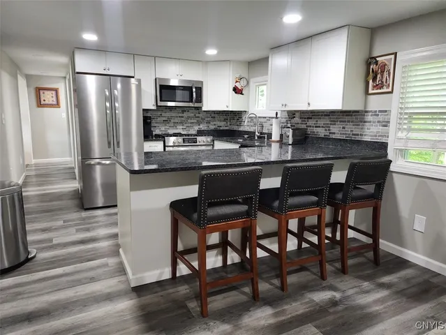 $90,000 | 515 Victory Road, Victory, NY 13143