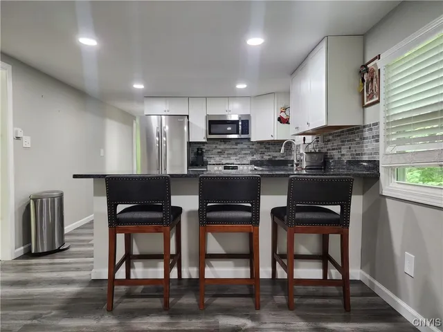 $90,000 | 515 Victory Road, Victory, NY 13143