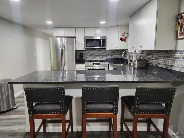 $90,000 | 515 Victory Road, Victory, NY 13143