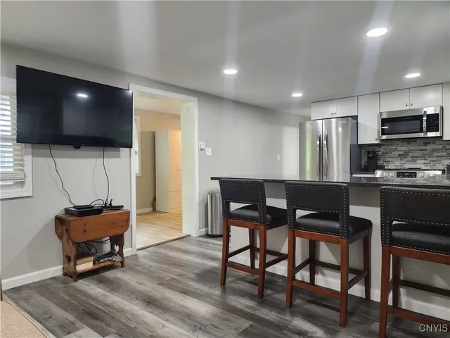 $90,000 | 515 Victory Road, Victory, NY 13143