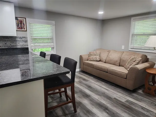 $90,000 | 515 Victory Road, Victory, NY 13143