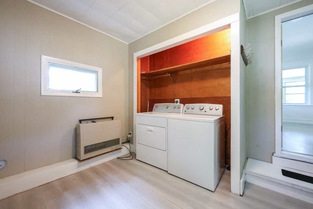 85 West Main Street Groton, MA 01450 - Photo 11 of 28