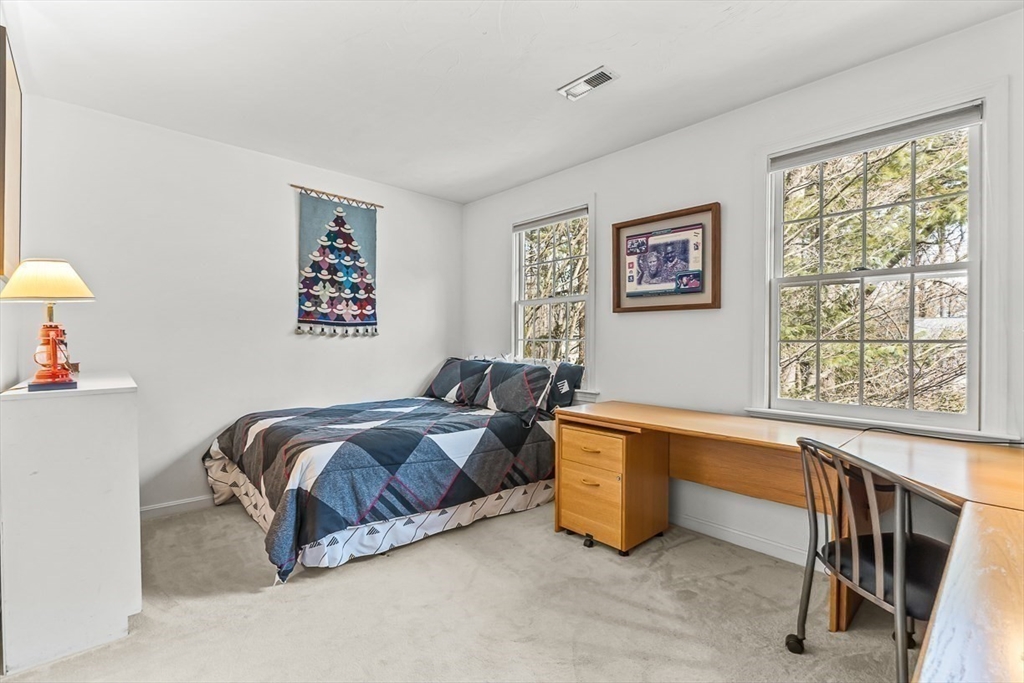 4 Hancock Lane Framingham, MA 01701 - Photo 12 of 17