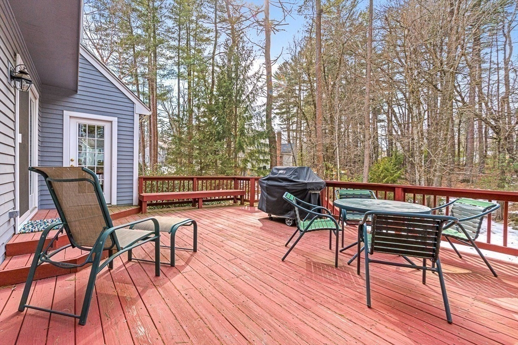 4 Hancock Lane Framingham, MA 01701 - Photo 15 of 17