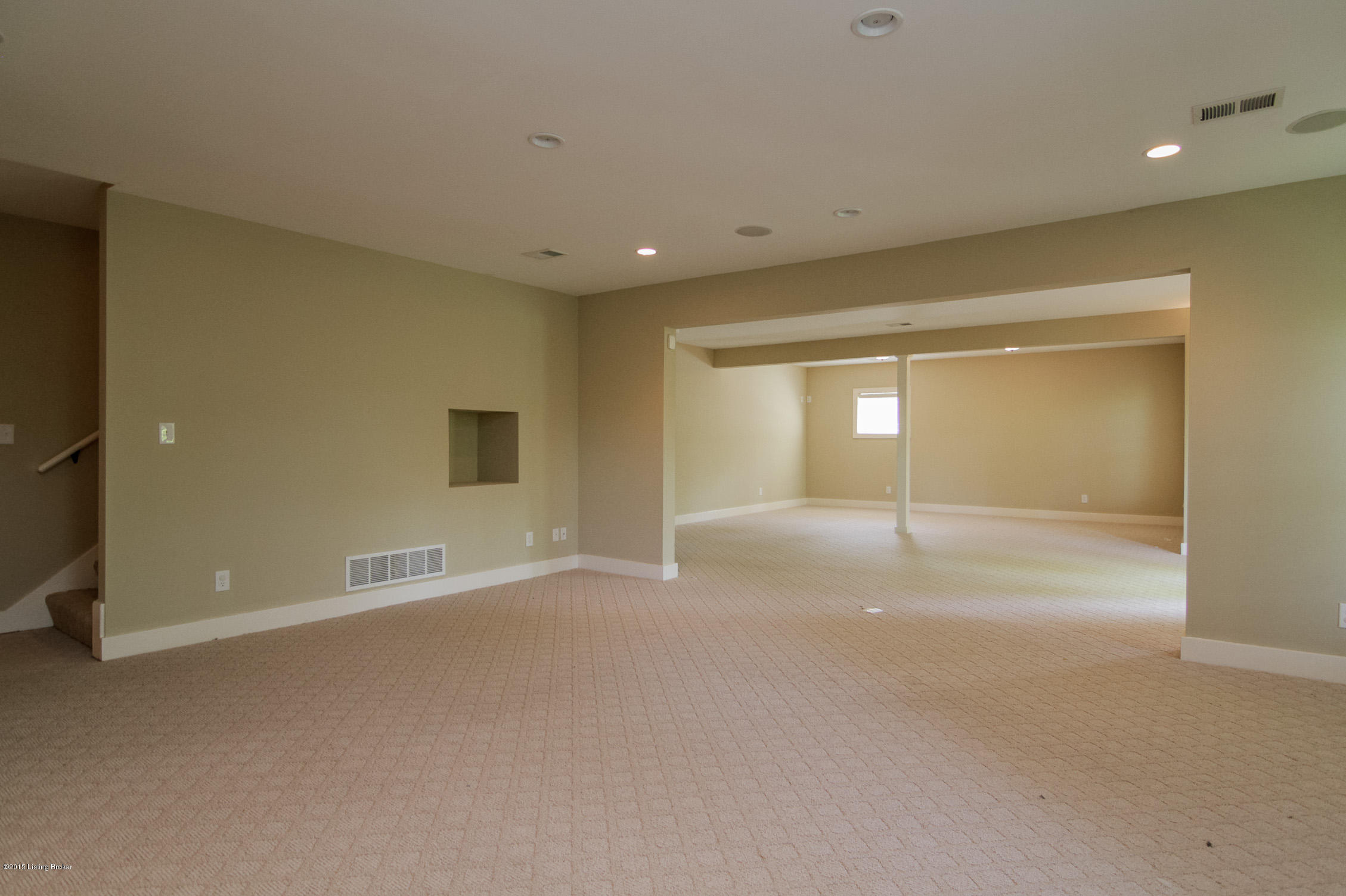 6608 Hypoint Ridge Road Crestwood, KY 40014 - Photo 35 of 64 35