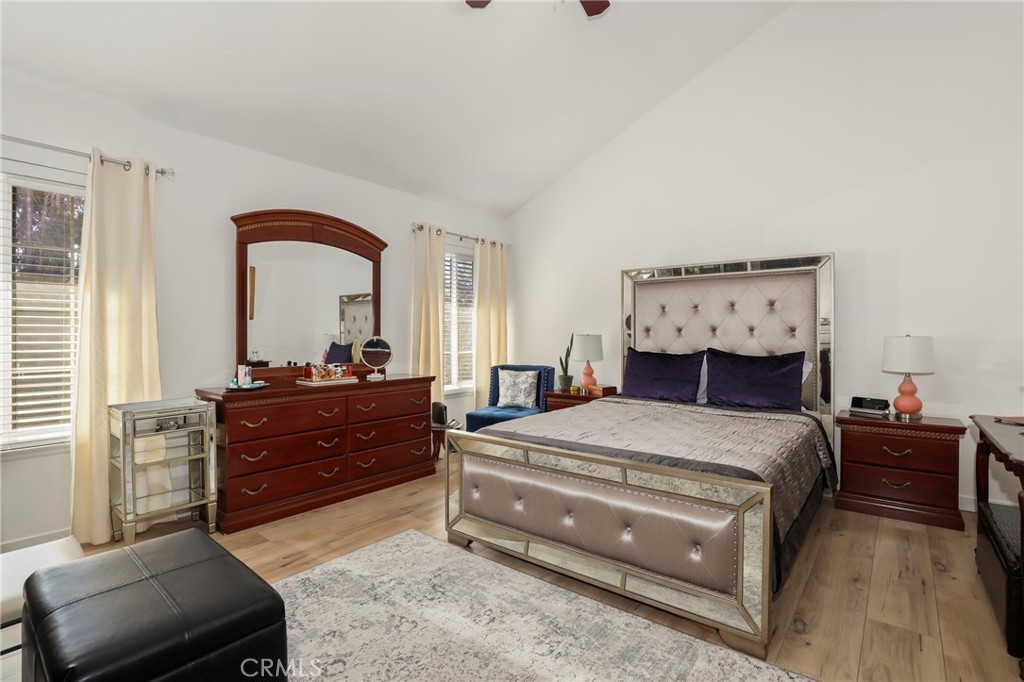 20604 Lemmer Street Chatsworth, CA 91311 - Photo 25 of 48