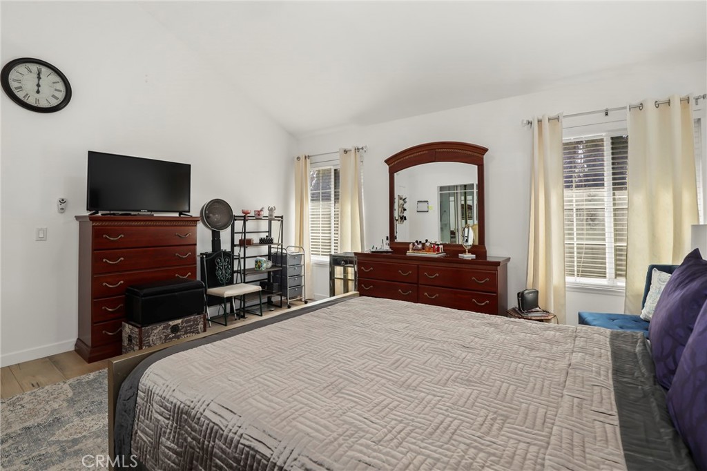 20604 Lemmer Street Chatsworth, CA 91311 - Photo 27 of 48