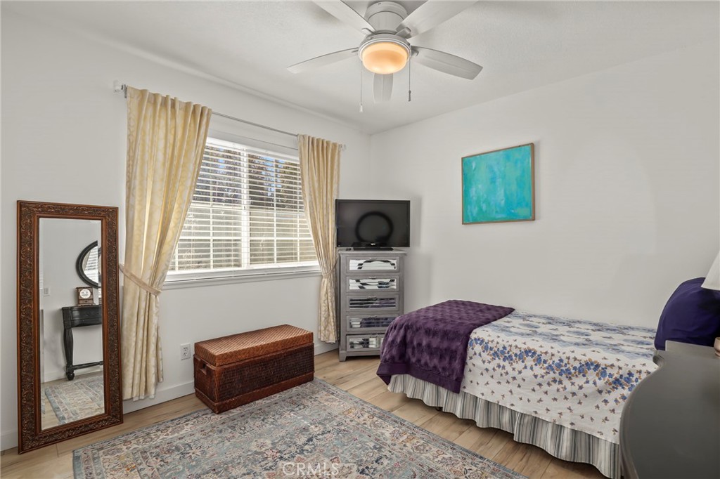 20604 Lemmer Street Chatsworth, CA 91311 - Photo 28 of 48