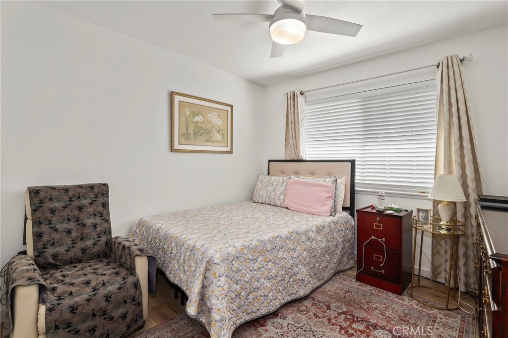 20604 Lemmer Street Chatsworth, CA 91311 - Photo 30 of 48