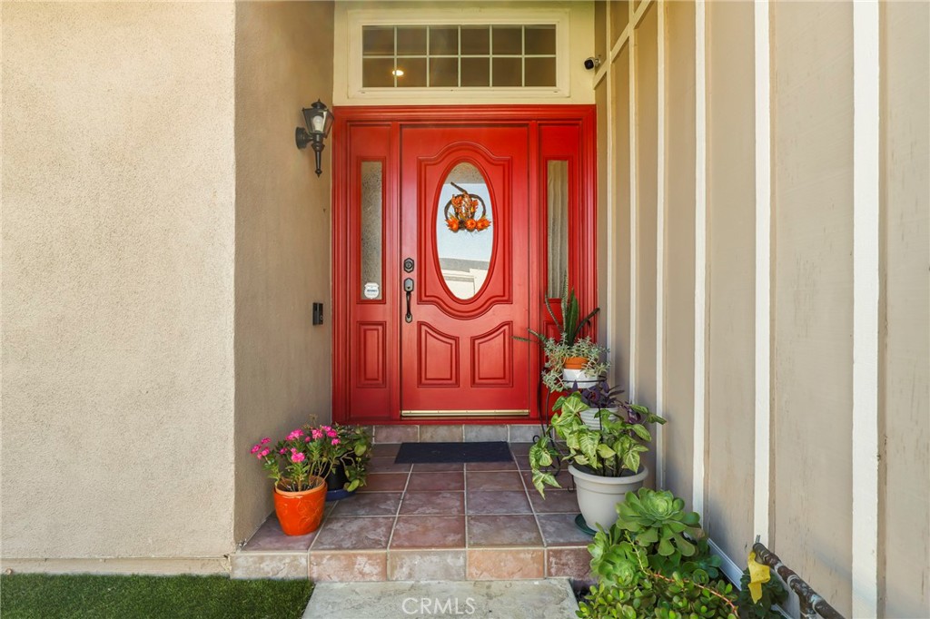 20604 Lemmer Street Chatsworth, CA 91311 - Photo 3 of 48