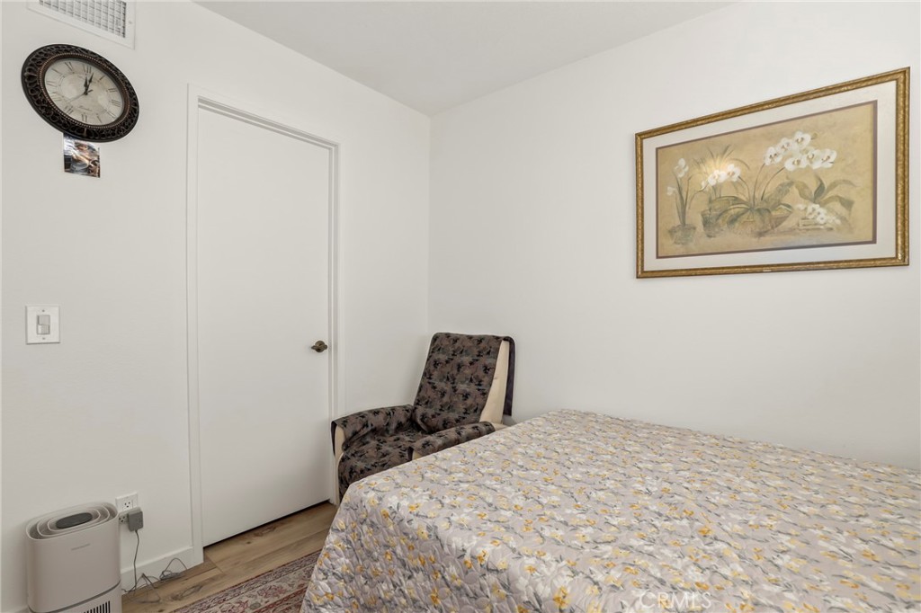 20604 Lemmer Street Chatsworth, CA 91311 - Photo 31 of 48