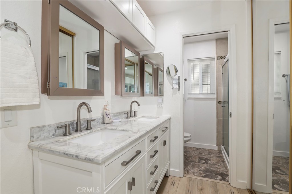 20604 Lemmer Street Chatsworth, CA 91311 - Photo 33 of 48