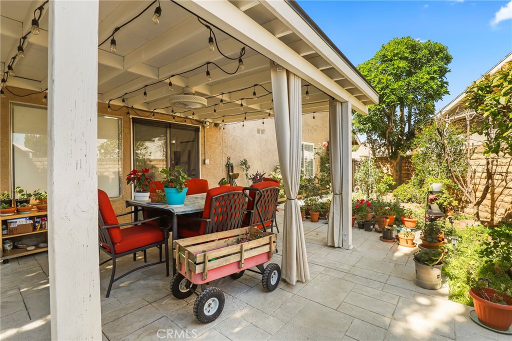 20604 Lemmer Street Chatsworth, CA 91311 - Photo 37 of 48