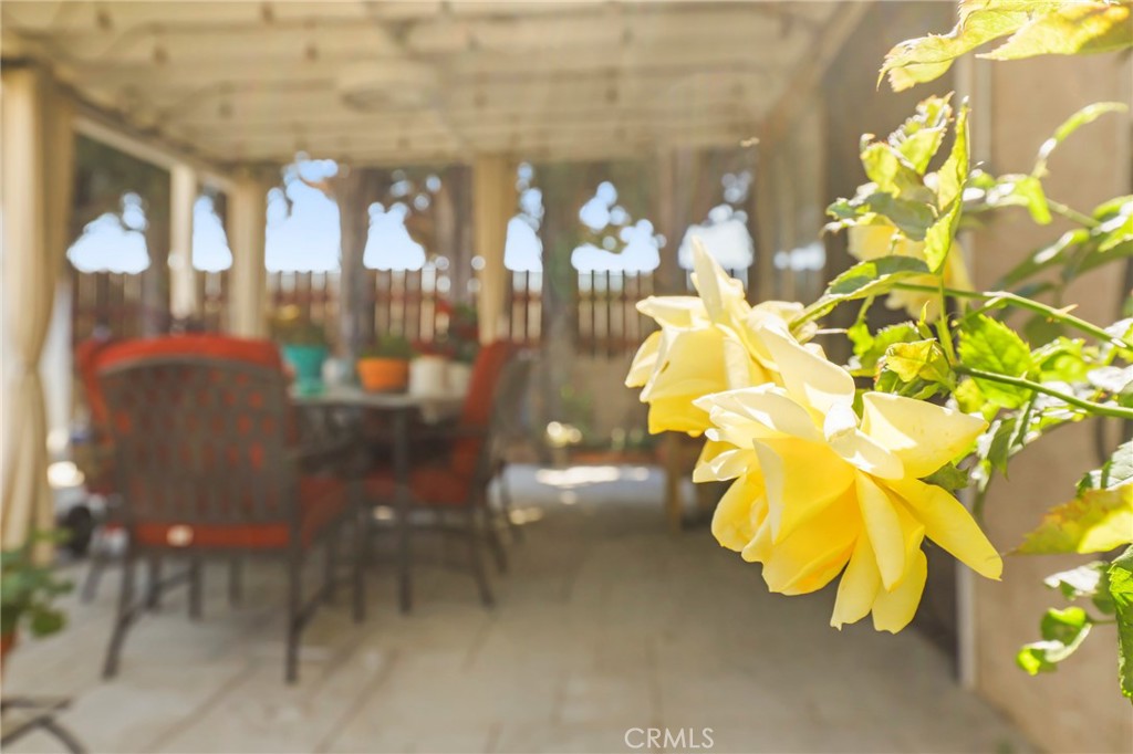20604 Lemmer Street Chatsworth, CA 91311 - Photo 43 of 48