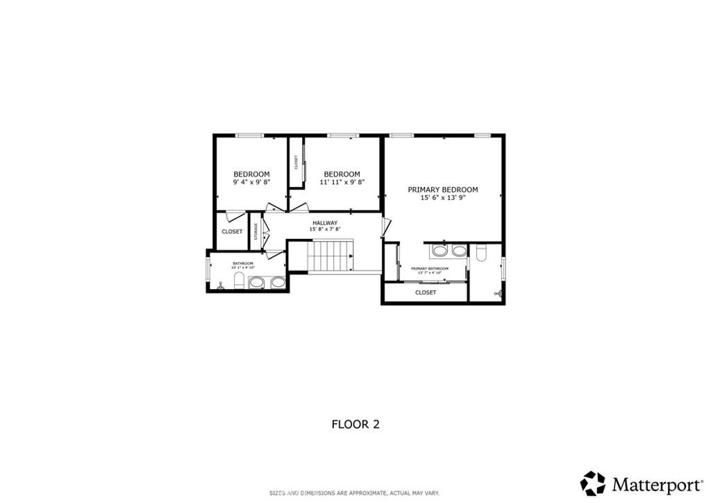 20604 Lemmer Street Chatsworth, CA 91311 - Photo 48 of 48