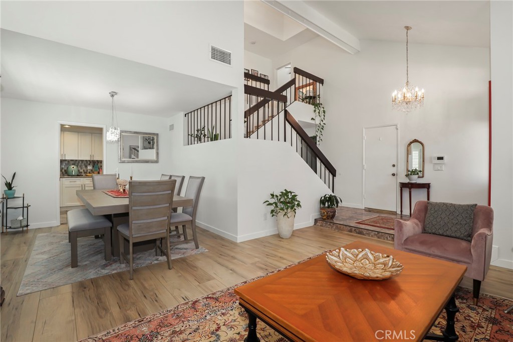 20604 Lemmer Street Chatsworth, CA 91311 - Photo 7 of 48
