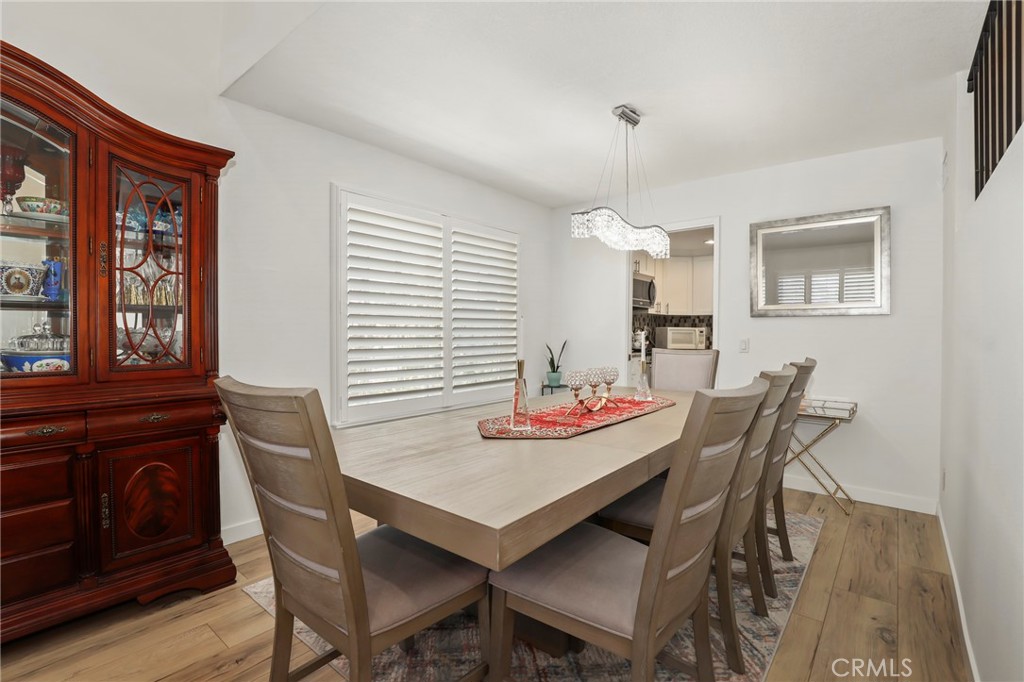 20604 Lemmer Street Chatsworth, CA 91311 - Photo 9 of 48