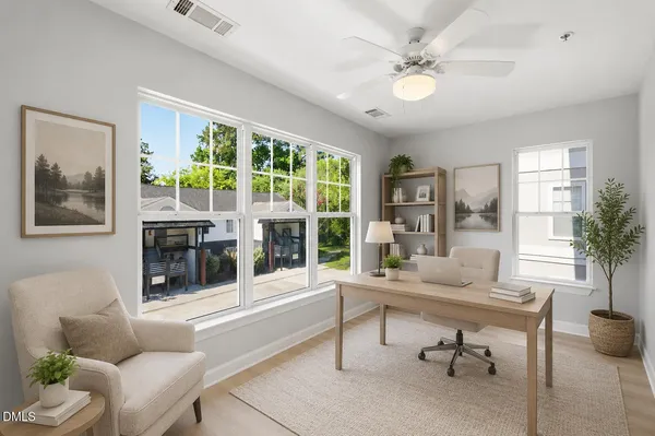 $297,000 | 929 Morreene Road, Unit A23, Durham, NC 27705
