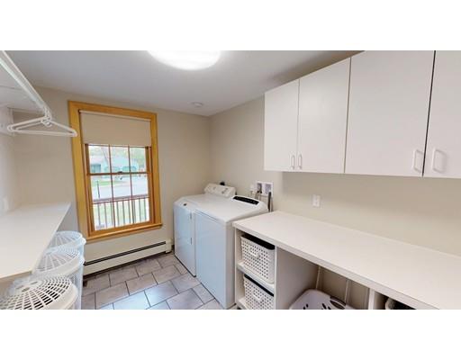 16 Southwick Road North Reading, MA 01864 - Photo 17 of 30 Gallery Image 17
