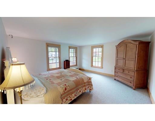 16 Southwick Road North Reading, MA 01864 - Photo 18 of 30 Gallery Image 18