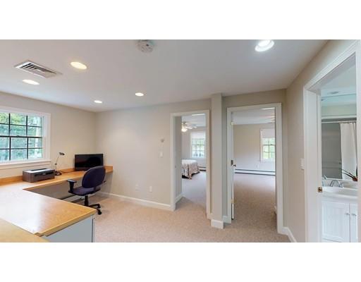 16 Southwick Road North Reading, MA 01864 - Photo 23 of 30 Gallery Image 23