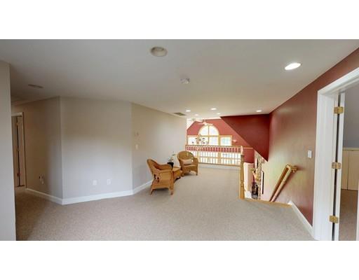 16 Southwick Road North Reading, MA 01864 - Photo 26 of 30 Gallery Image 26
