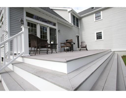 16 Southwick Road North Reading, MA 01864 - Photo 30 of 30 Gallery Image 30